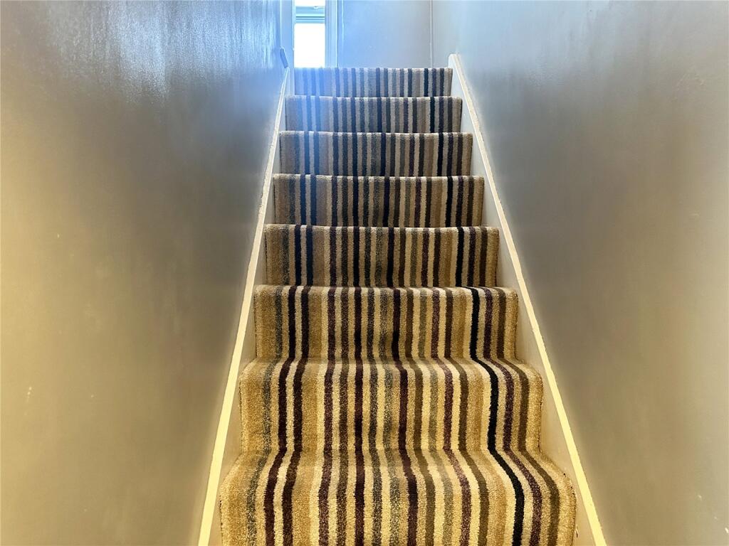Additional image 9 of Hollington Crescent, Birmingham, West Midlands, B33