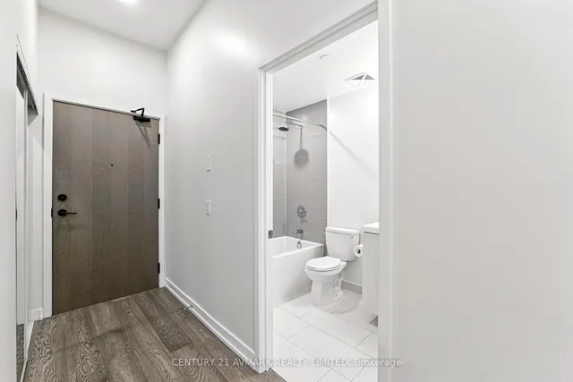 Additional image 48 of 34 TUBMAN Ave Unit 305