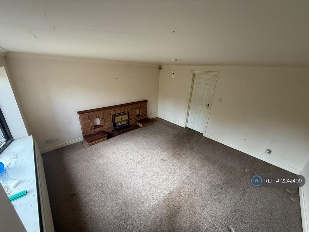 Additional image 10 of Biton Close, Birmingham, B17