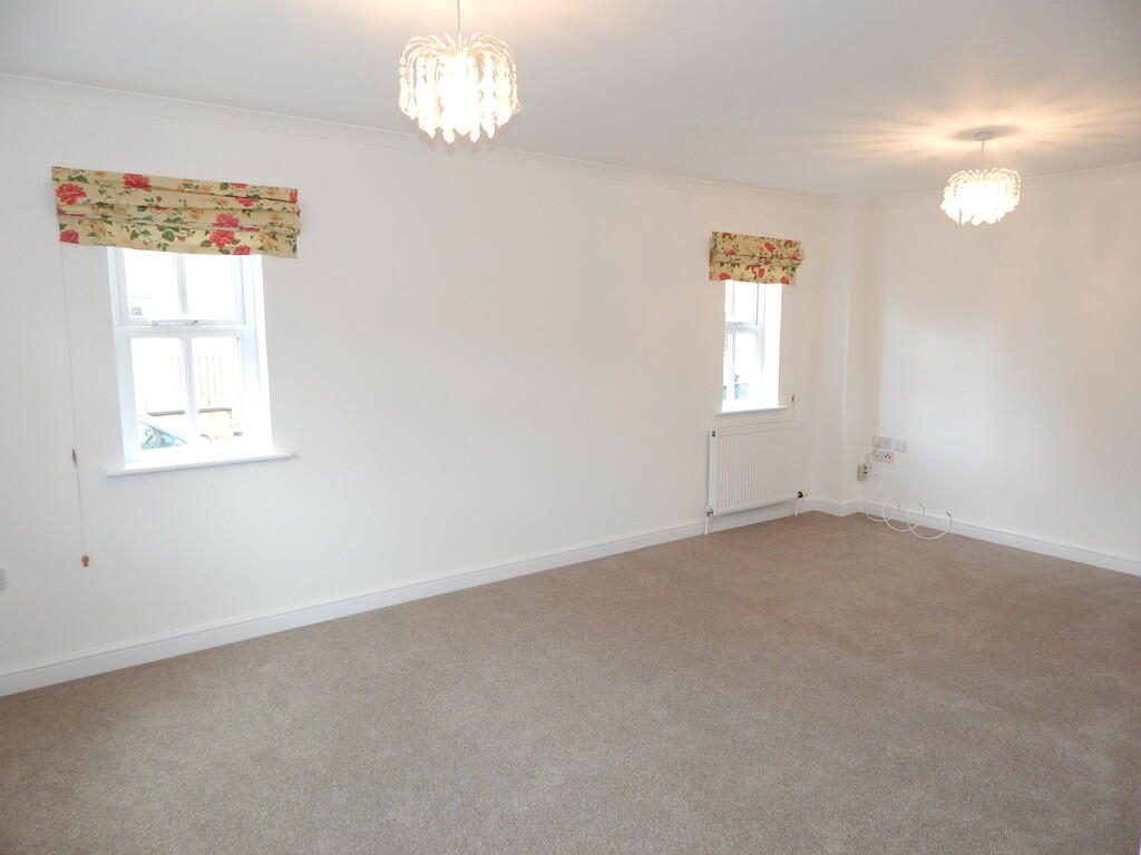 Additional image 5 of Castle Rise, Castle Cary