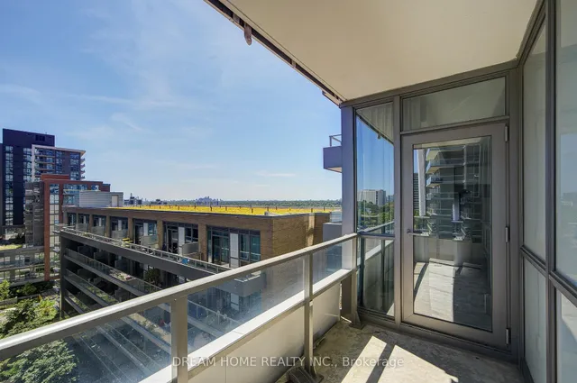 Additional image 29 of 52 Forest Manor Rd Unit 708