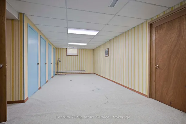 Additional image 18 of 1447 Venta Ave