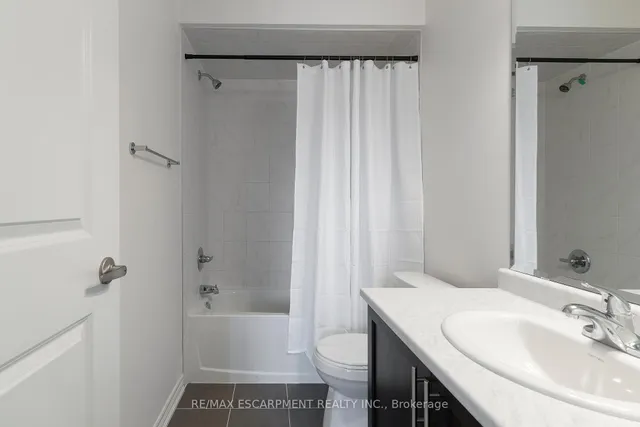 Additional image 18 of 333 Raymond Rd