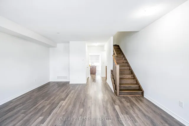 Additional image 25 of 23 Rapids Lane