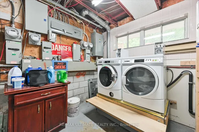 Additional image 49 of 76 Hilldale Rd