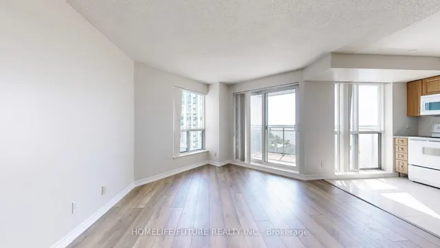 Additional image 11 of 410 Queens Quay Unit 1413