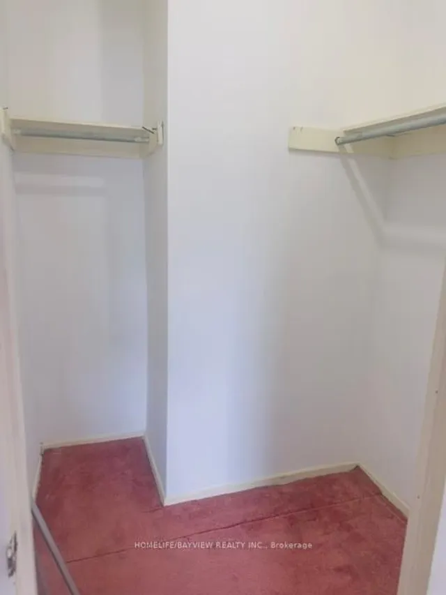 Additional image 18 of 20 EDGECLIFFE Gfwy Unit 1408