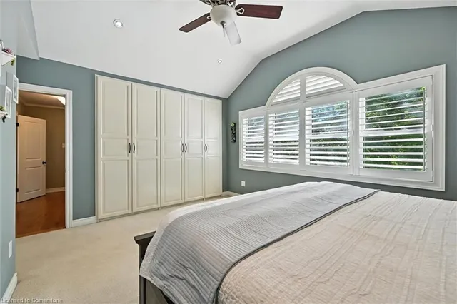 Additional image 15 of 2147 Paisley Ave