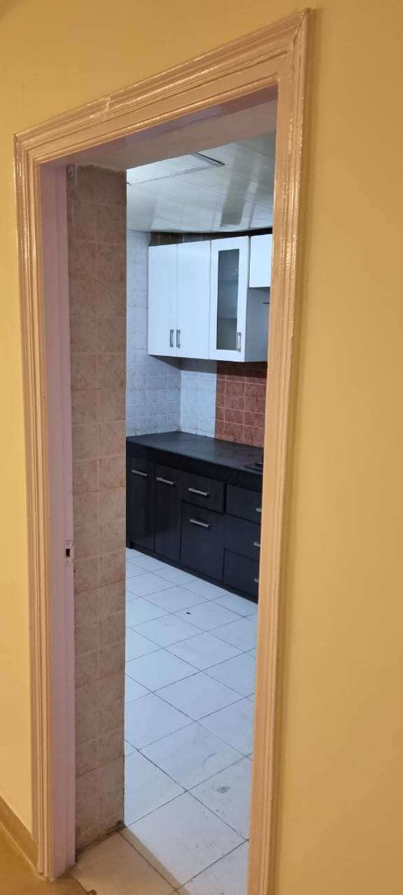 Additional image 3 of Sohna, Gurgaon