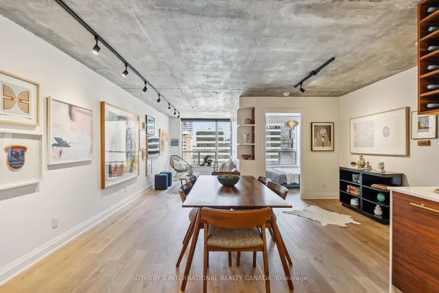 Additional image 11 of 152 St Patrick St Unit 1011