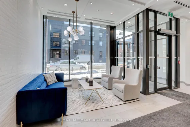 Additional image 28 of 246 Logan Ave Unit 223