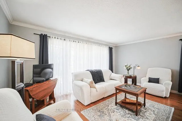 Additional image 10 of 28 Bromley Cres