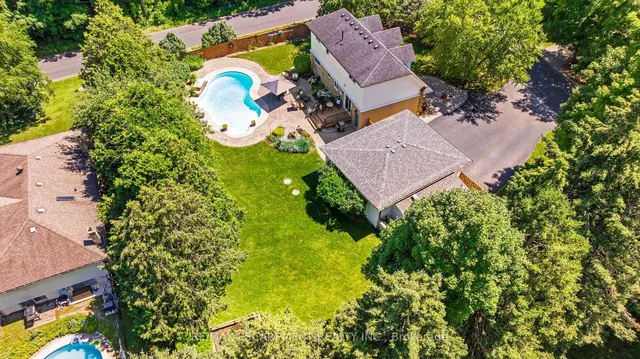 Additional image 3 of 6487 Panton St