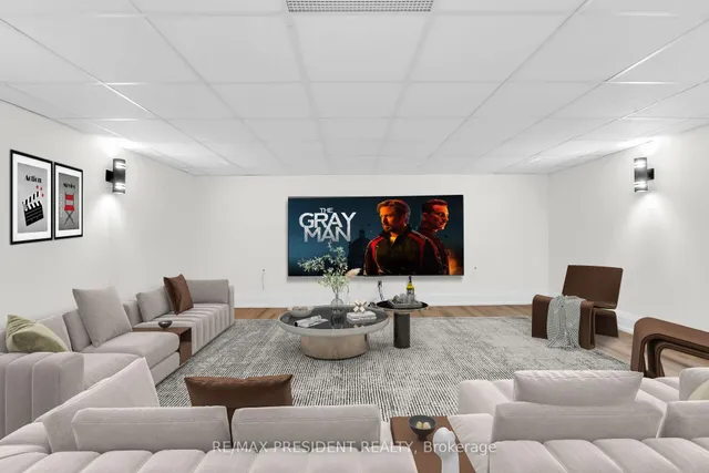 Additional image 41 of 16 Humheller Rd