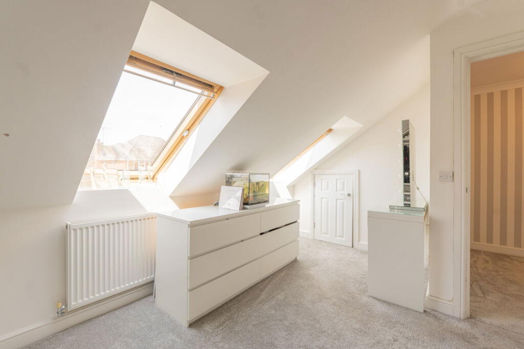 Additional image 31 of Prudden Close, Walkwood, Redditch