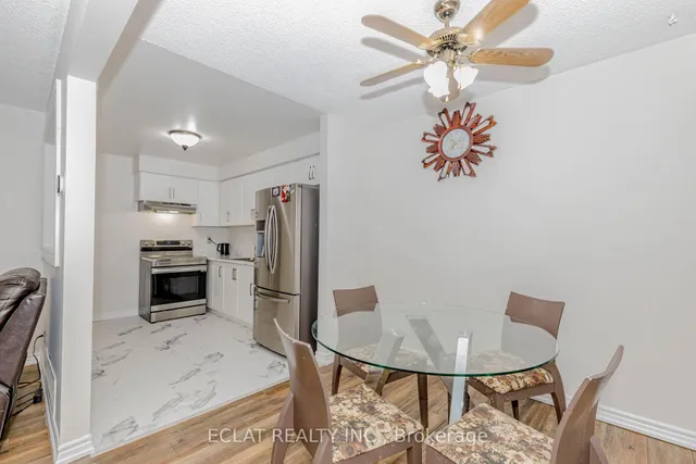 Additional image 13 of 91 Baronwood Crt Unit 91