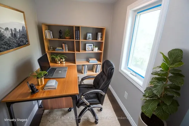 Additional image 18 of 687 Upper James St