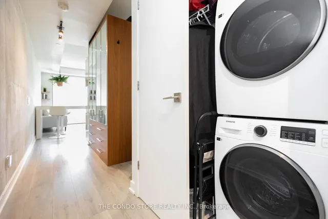 Additional image 24 of 55 Ontario St Unit 614