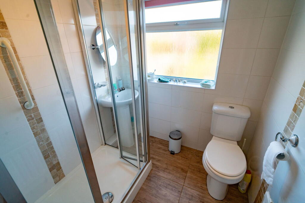 Additional image 15 of Links Road, Birmingham, B14 4TW