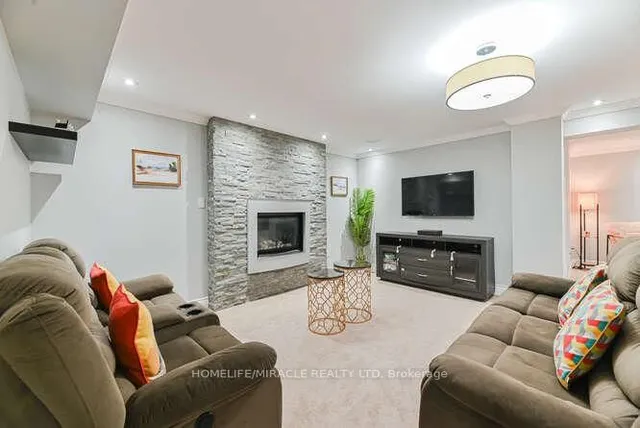 Additional image 41 of 240 Kitty Murray Lane