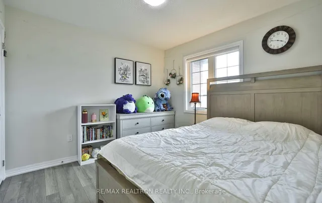 Additional image 37 of 370 Timberland Gate