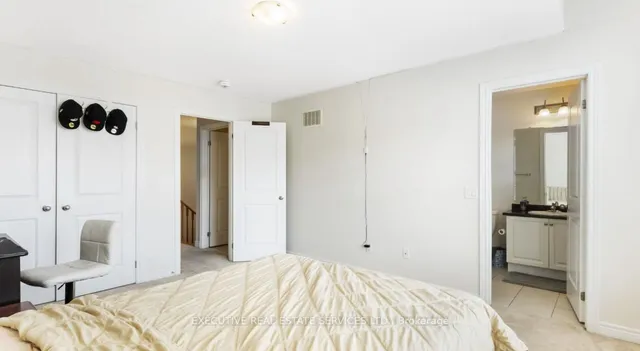 Additional image 42 of 28 Merrybrook Tr