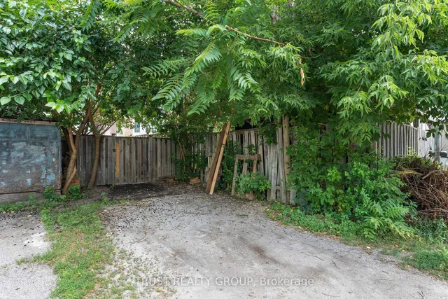 Additional image 32 of 31 Dunkirk Rd