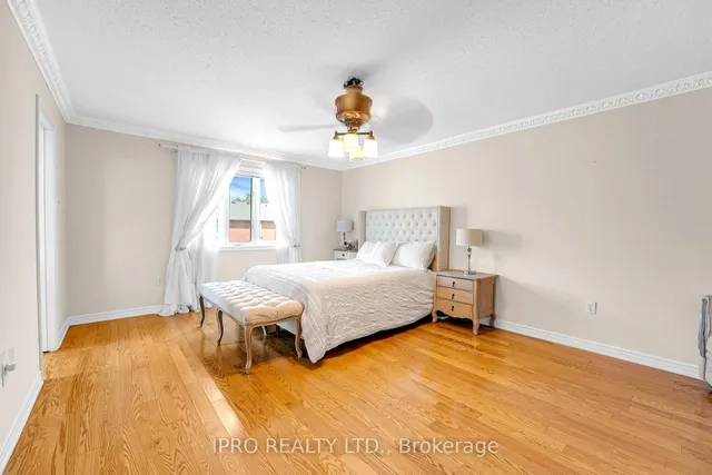Additional image 13 of 89 Bonnydon Cres