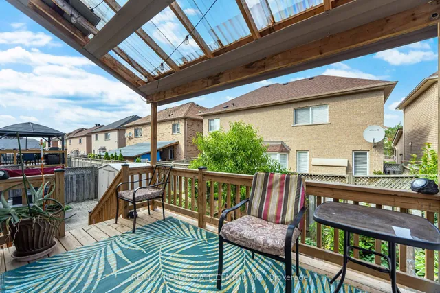Additional image 49 of 53 Wild Indigo Cres