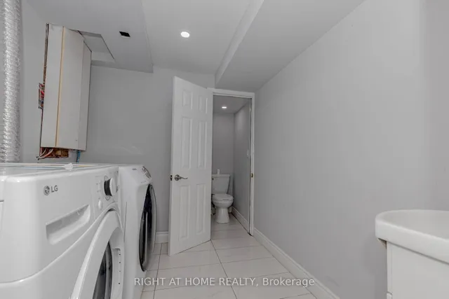 Additional image 37 of 17 Garden Ave