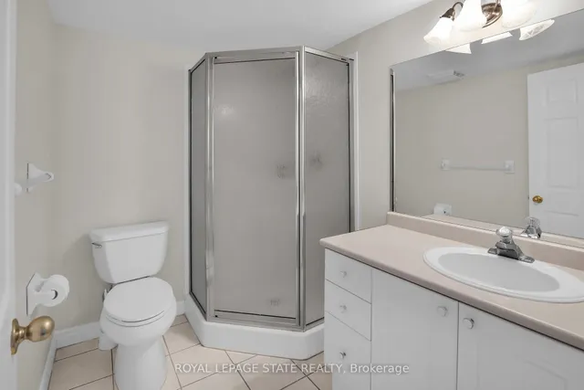 Additional image 23 of 1272 Ontario St Unit 202