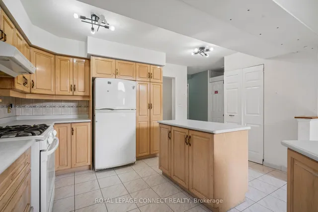 Additional image 3 of 53 Snowball Cres