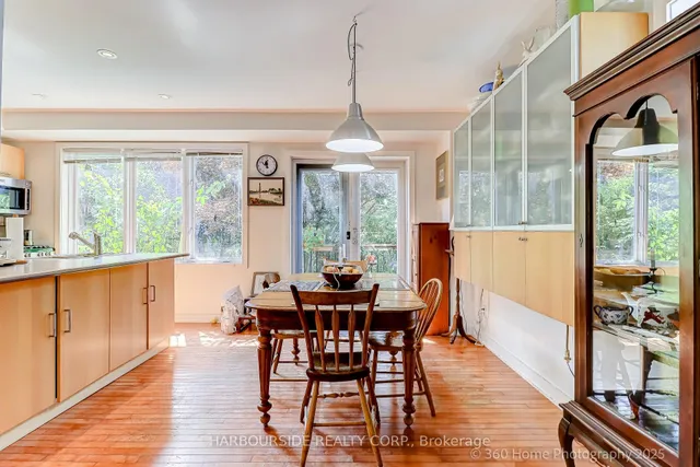 Additional image 7 of 591 Broadway Ave