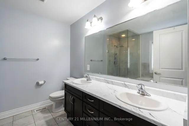 Additional image 34 of 16 Jemima Rd