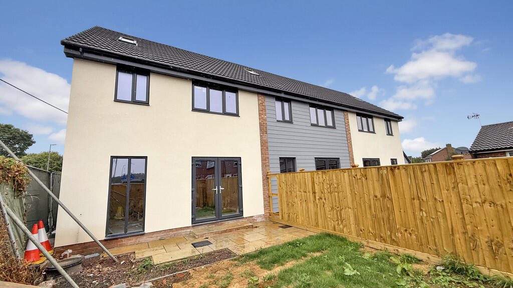 Additional image 7 of Oldfield Road, Westbury