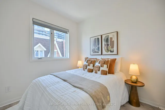 Additional image 23 of 18 Laidlaw St Unit 1030