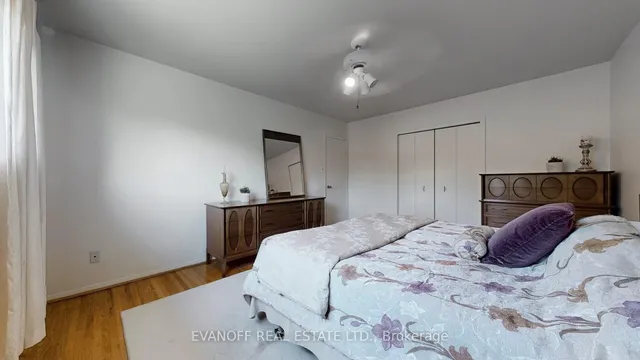 Additional image 17 of 144 Merkley Sq