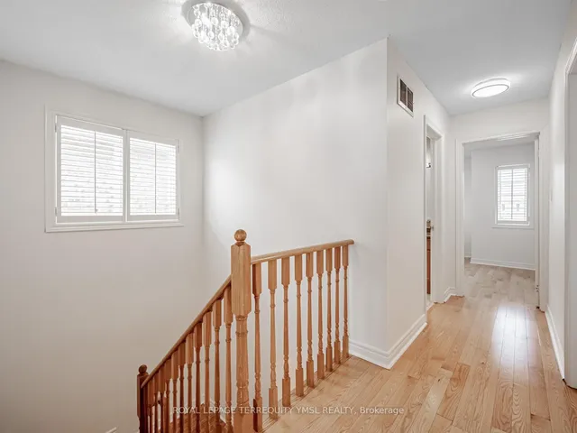 Additional image 16 of 4834 Yorkshire Ave