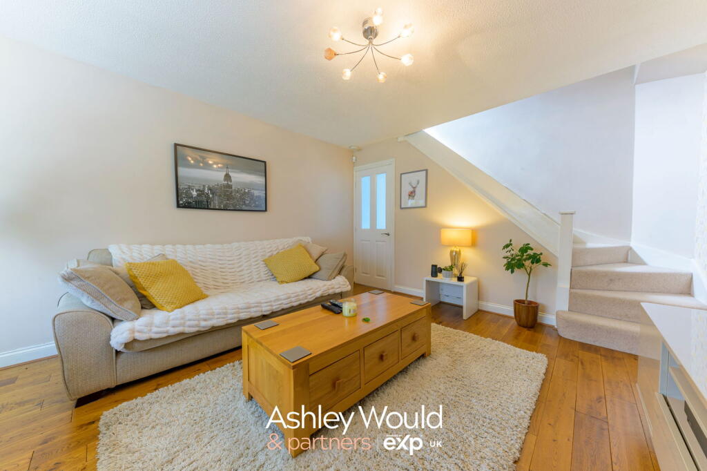 Additional image 3 of The Rookery, Halesowen, B62 0QD