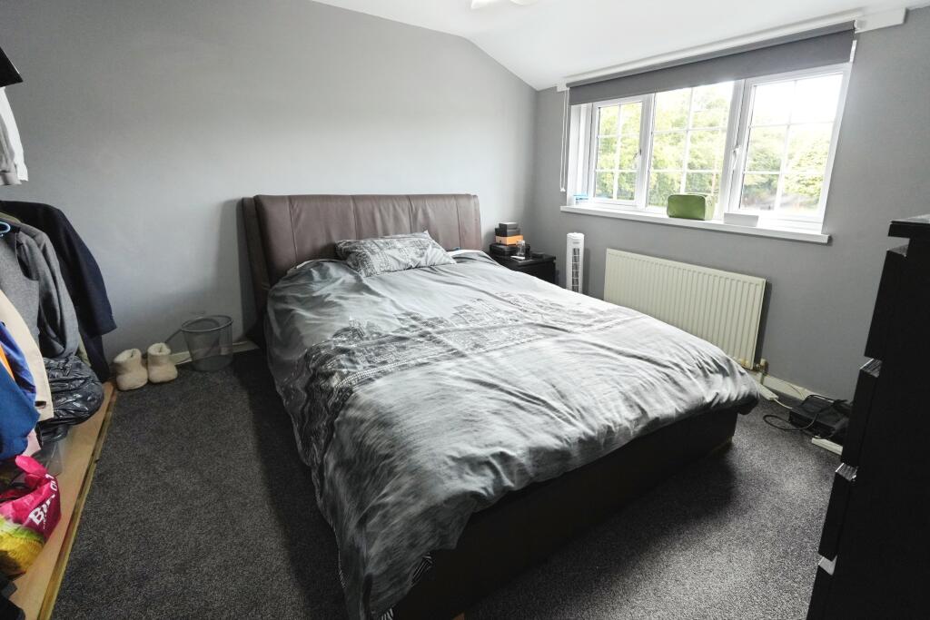 Additional image 14 of Romany Road, Birmingham, B45