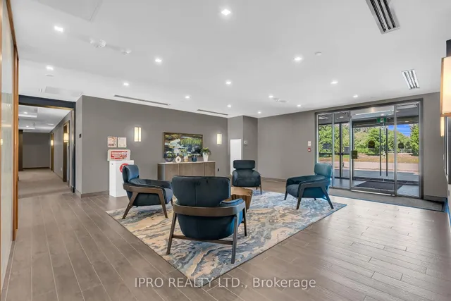 Additional image 8 of 460 DUNDAS St Unit 402