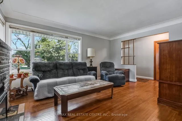Additional image 8 of 2340 Sharron St