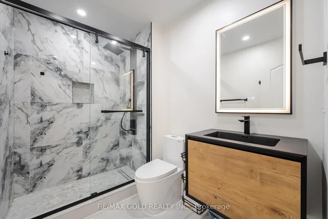 Additional image 26 of 52 Octillo Blvd