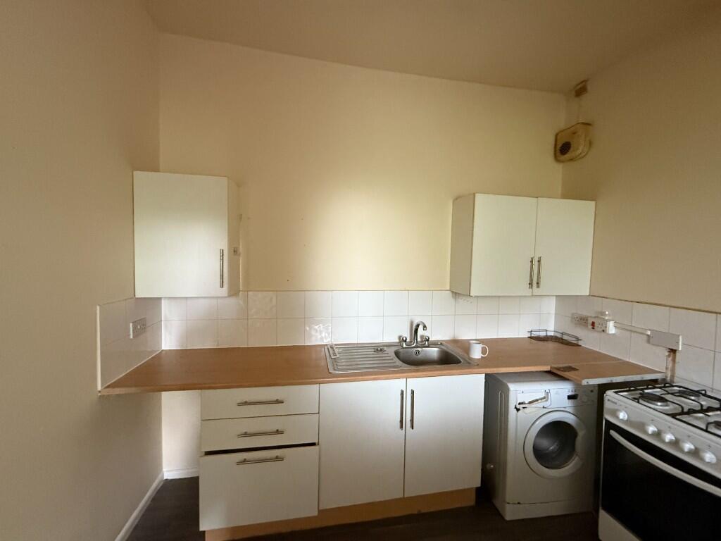 Additional image 5 of Holly Lane, Smethwick, West Midlands, B67