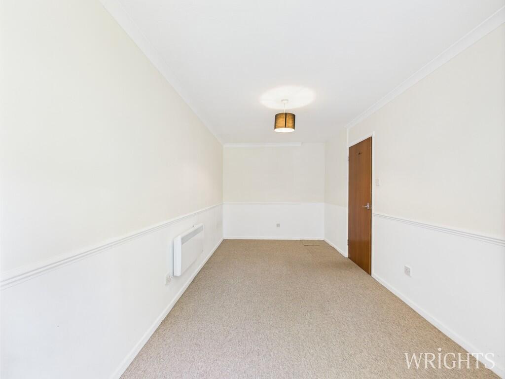 Additional image 5 of Andrewsfield, Welwyn Garden City