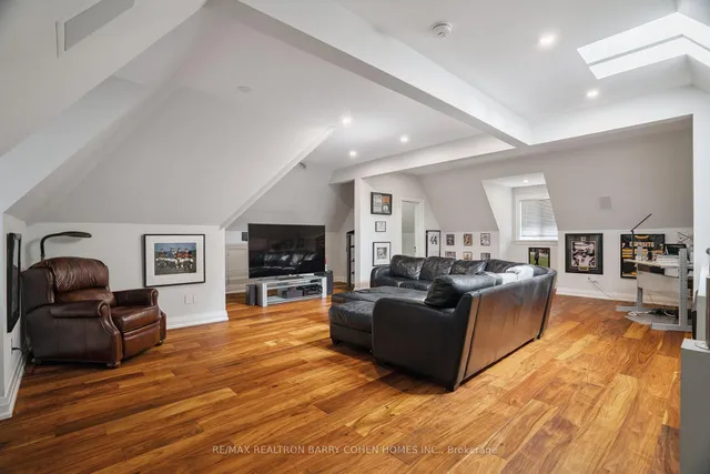 Additional image 31 of 100 Old Forest Hill Rd