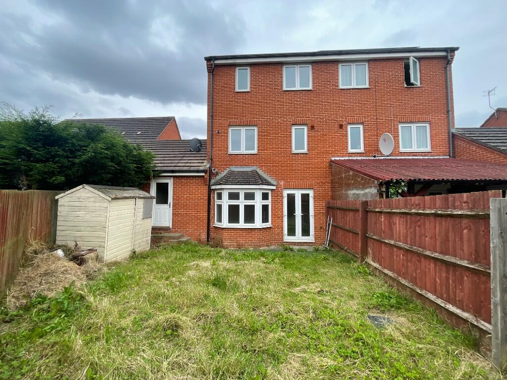 Additional image 15 of Vowles Road, West Bromwich,West Midlands, B71