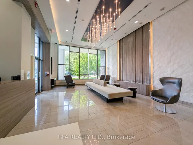 Additional image 25 of 28 Avondale Ave Unit 606