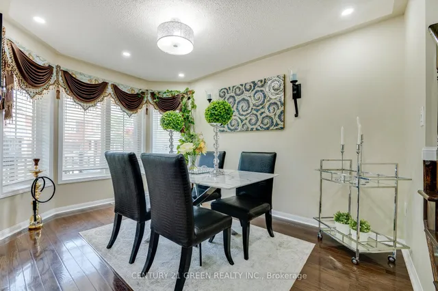 Additional image 9 of 1107 Barr Cres