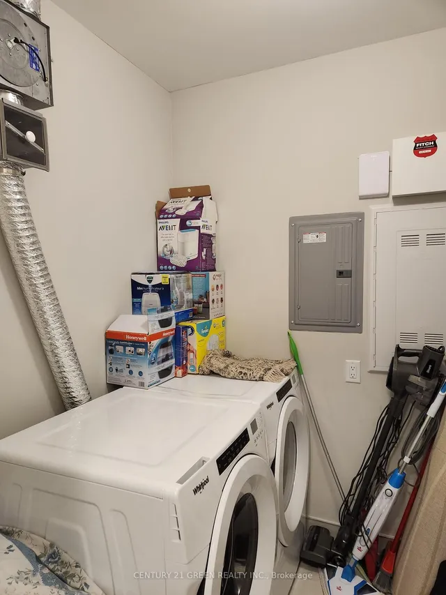 Additional image 22 of 830 Megson Terr Unit 117